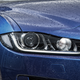 Illustration for article titled Damn you, headlight reflectors!!!